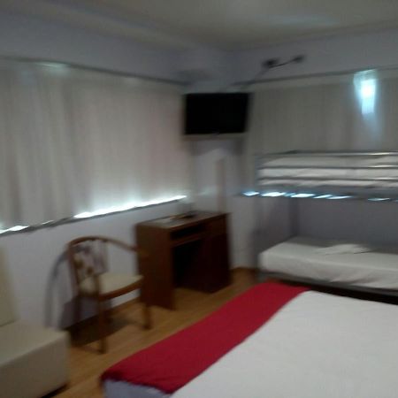 Hotel Ciudad De Corella Zewnętrze zdjęcie