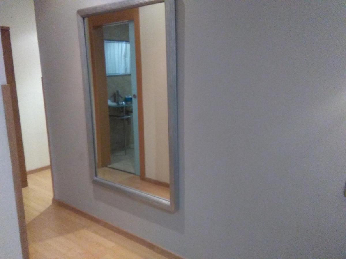Hotel Ciudad De Corella Zewnętrze zdjęcie