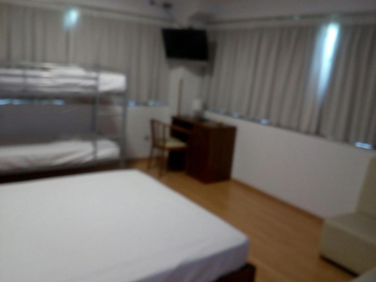 Hotel Ciudad De Corella Zewnętrze zdjęcie